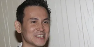 Marcellino Lefrand: Perfilman Kita Menerima Miyabi