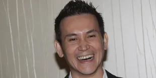 Marcellino Lefrand Ingatkan Para Sineas Berhati-Hati