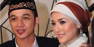 Pasha Sudah Kenalkan Adelia ke Anak dan Mantan Istri