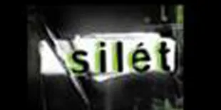 Laporkan RCTI, KPI Dianggap Arogan