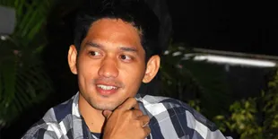 Ibnu Jamil: Sah Saja Miyabi Ganti Nama