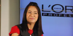 Nia Dinata: FFI Perlu Studi Banding