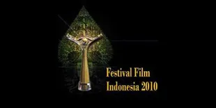 Jujur Pranoto: 'SANG PENCERAH' Layak Juara