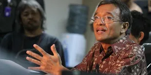 Nominasi Dan Pemenang FFI 2010 Versi Juri Lama