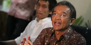 Salah Sejarah, 'SANG PENCERAH' Gagal Menang FFI 2010