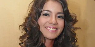 Sheila Marcia, Mengubah Rasa Bersalah Menjadi Berkah