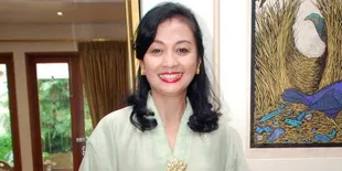 Nungki Kusumastuti: Bagi Orang Film Terpenting Karya