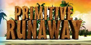 Trans TV Bantah 'PRIMITIVE RUNAWAY' Mengada-ada