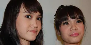 Sinta: 2010 Tahun Penuh Berkah
