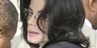 Neverland Ranch Bakal Jadi Sekolah Musik
