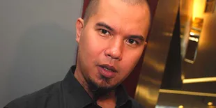 FPI Tegaskan Perdamaian Dengan Dhani