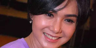 Yuni Shara: Anak Yanti Sudah Dekat ke Raul
