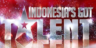 Pemenang 'INDONESIA'S GOT TALENT' Ditentukan Malam Ini