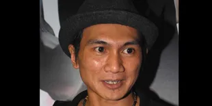 Anji Drive Setuju Situs Porno Diblokir