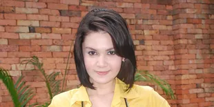 Michella Adlen: Seharusnya Bagus Ada FPI