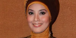 Elma Theana: Yang Gak Akses Pornografi Dirugikan