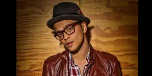 Bruno Mars Positif Tampil di Indonesia