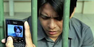 JPU Kasus Ariel Tetap Pada Tuntutannya