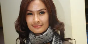 Iis Dahlia Mimpikan Konser Tunggal Dangdut
