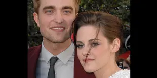 And The Worst Actor And Actress Goes To...