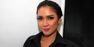 Tia Ivanka Nilai Justin Bieber Hanya Anak Kecil