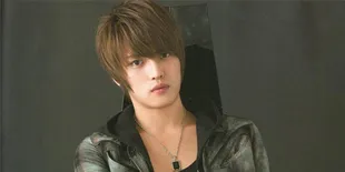 Ulang Tahun Kim Jaejoong Kalahkan Nominasi Oscar