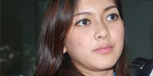 Jadi Ibu, Richa Novisha Banyak Belajar Dari Gary