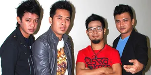 D Bagindas Raih Penghargaan Pertama