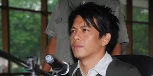 Manajer Peterpan Sayangkan Aksi Pendemo