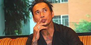 SID Manfaatkan Jejaring Sosial Untuk 'Propaganda'