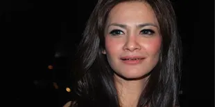 Cut Tari Tak Tega Dengan Hukuman Ariel