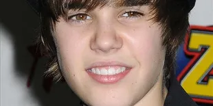 David Letterman Belajar Twitter Dari Justin Bieber