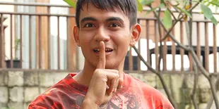 Zacky Zimah Kangen Miyabi