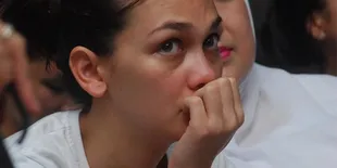 Aktivis: Terjadi Pelanggaran HAM di Kasus Ariel