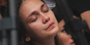 Pengacara Luna Maya Bantah Soal Pelecehan Seksual