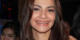 Hotman Paris: Tak Ada Alasan Dakwa Cut Tari