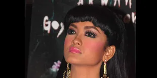 GOW Akan Datangi LSF Terkait 'ARWAH GOYANG KARAWANG'