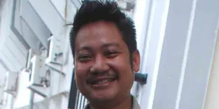 Ki Kusumo Tegaskan Pencurian Bayi Untuk Ilmu Hitam