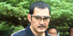 Putusan PK, Bambang Triatmodjo Diizinkan Talak Halimah