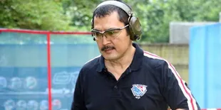 Bambang - Halimah Belum Bicara Gono Gini