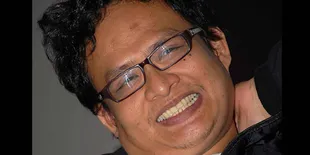 Tak Ada Niat Sutradara AGK Lecehkan Karawang