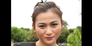 Debby Ayu Nyaman Dijuluki Bomb Seks