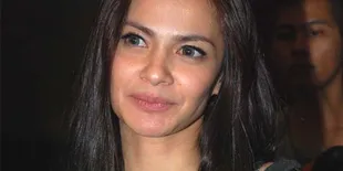 Cut Tari Masuk Nominasi PGA!