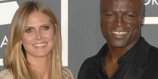 Disebut Jelek, Seal Berang