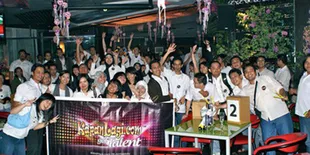 KapanLagi.com dan Angka Delapan