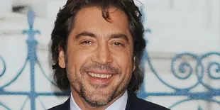 Bardem - McConaughey Masuk Daftar Presenter Oscar