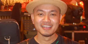 Iwan Abdie Siap Tampil di Java Jazz 2011