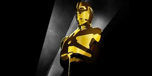 Special Numbers in Oscar 2011