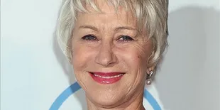 Kalau Dua Ratu Inggris Bertemu di Oscar