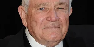 Untung Penulis 'THE KING'S SPEECH' Tak Masuk Penjara